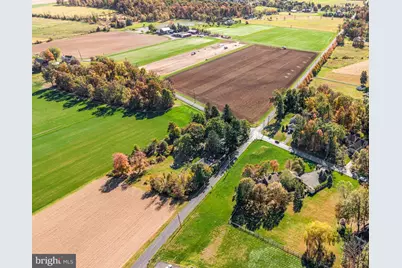 9 Log Cabin Road, Perkasie, PA 18944 - Photo 47