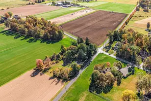 9 Log Cabin Rd, Perkasie, PA 18944 - Photo 47