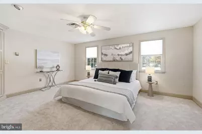 9 Log Cabin Road, Perkasie, PA 18944 - Photo 19