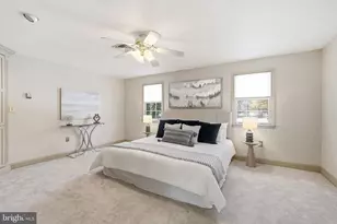 9 Log Cabin Rd, Perkasie, PA 18944 - Photo 19