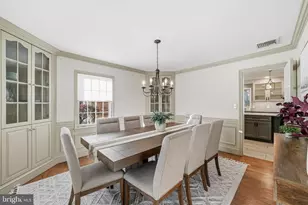 9 Log Cabin Rd, Perkasie, PA 18944 - Photo 11