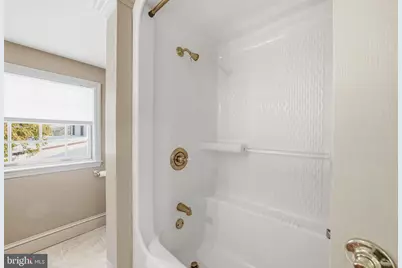 9 Log Cabin Road, Perkasie, PA 18944 - Photo 33