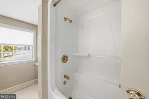 9 Log Cabin Rd, Perkasie, PA 18944 - Photo 33