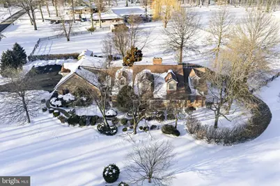 9 Log Cabin Road, Perkasie, PA 18944 - Photo 45