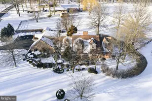 9 Log Cabin Rd, Perkasie, PA 18944 - Photo 45