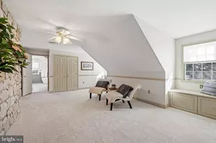 9 Log Cabin Rd, Perkasie, PA 18944 - Photo 21