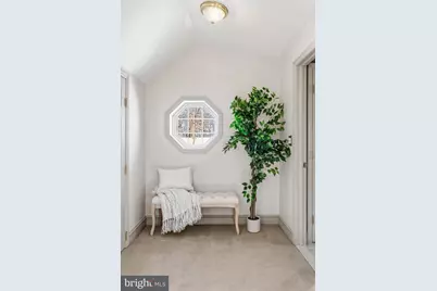 9 Log Cabin Road, Perkasie, PA 18944 - Photo 31