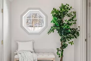 9 Log Cabin Rd, Perkasie, PA 18944 - Photo 31