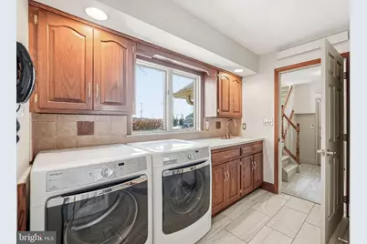 9 Log Cabin Road, Perkasie, PA 18944 - Photo 17