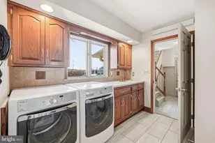 9 Log Cabin Rd, Perkasie, PA 18944 - Photo 17