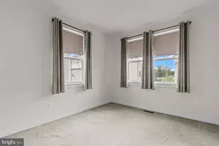 128 Federal St, Bensalem, PA 19020 - Photo 19