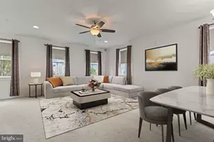 128 Federal St, Bensalem, PA 19020 - Photo 17