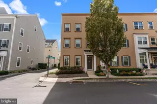 128 Federal St, Bensalem, PA 19020 - Photo 3