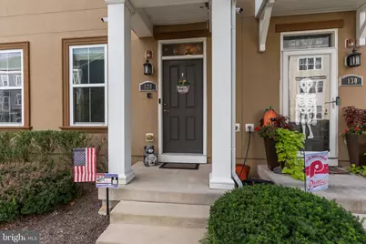 128 Federal Street, Bensalem, PA 19020 - Photo 5