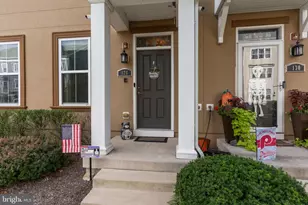 128 Federal St, Bensalem, PA 19020 - Photo 5