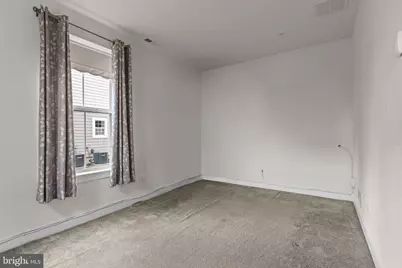 128 Federal Street, Bensalem, PA 19020 - Photo 11