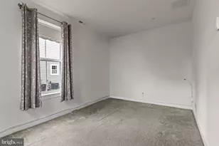 128 Federal St, Bensalem, PA 19020 - Photo 11