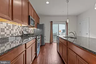 128 Federal St, Bensalem, PA 19020 - Photo 7