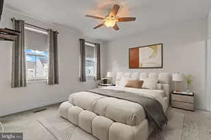 128 Federal St, Bensalem, PA 19020 - Photo 27