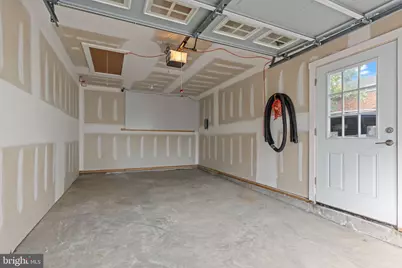 128 Federal Street, Bensalem, PA 19020 - Photo 43