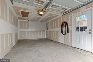 128 Federal St, Bensalem, PA 19020 - Photo 43