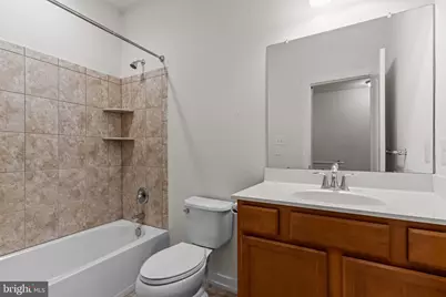 128 Federal Street, Bensalem, PA 19020 - Photo 21