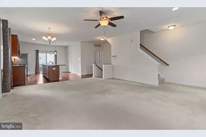 128 Federal Street, Bensalem, PA 19020 - Photo 21