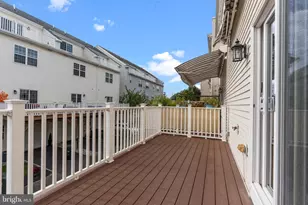 128 Federal St, Bensalem, PA 19020 - Photo 29