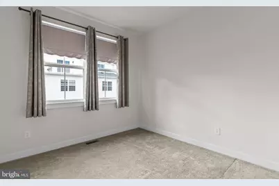 128 Federal Street, Bensalem, PA 19020 - Photo 23