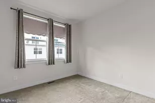 128 Federal St, Bensalem, PA 19020 - Photo 23