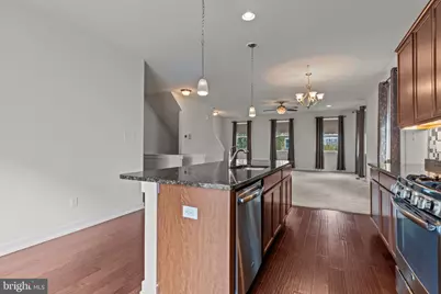 128 Federal Street, Bensalem, PA 19020 - Photo 11