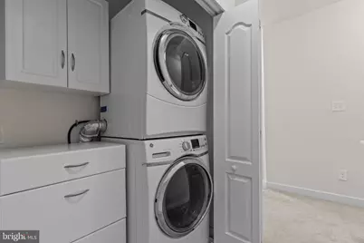 128 Federal Street, Bensalem, PA 19020 - Photo 25