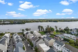 128 Federal St, Bensalem, PA 19020 - Photo 37