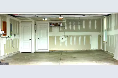 128 Federal Street, Bensalem, PA 19020 - Photo 39