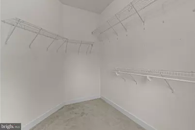 128 Federal Street, Bensalem, PA 19020 - Photo 29