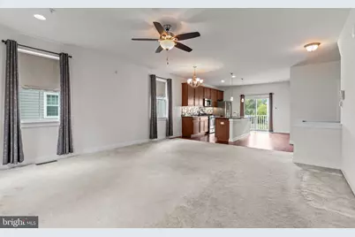 128 Federal Street, Bensalem, PA 19020 - Photo 15