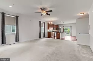 128 Federal St, Bensalem, PA 19020 - Photo 15