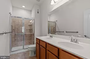 128 Federal St, Bensalem, PA 19020 - Photo 27