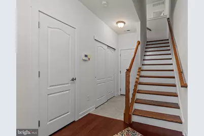 128 Federal Street, Bensalem, PA 19020 - Photo 5