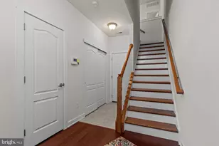 128 Federal St, Bensalem, PA 19020 - Photo 5