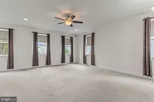 128 Federal St, Bensalem, PA 19020 - Photo 19