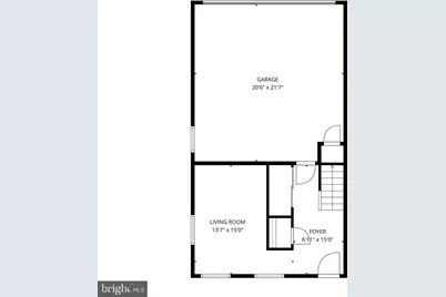 128 Federal Street, Bensalem, PA 19020 - Photo 49