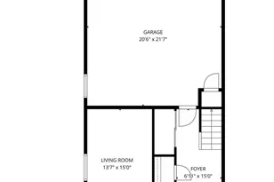 128 Federal St, Bensalem, PA 19020 - Photo 49