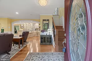 106 Saddle Dr, Furlong, PA 18925 - Photo 5