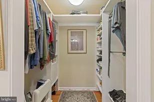 106 Saddle Dr, Furlong, PA 18925 - Photo 27