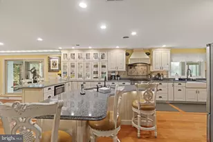 106 Saddle Dr, Furlong, PA 18925 - Photo 7