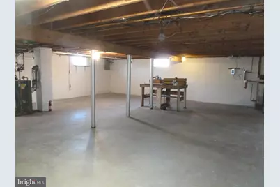 2744 Bedminster Road, Perkasie, PA 18944 - Photo 21