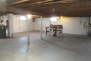 2744 Bedminster Rd, Perkasie, PA 18944 - Photo 21