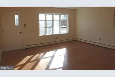 2744 Bedminster Road, Perkasie, PA 18944 - Photo 3