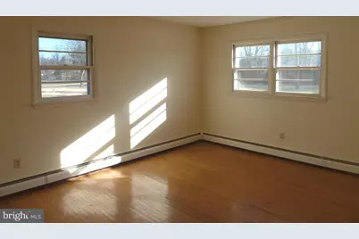 2744 Bedminster Road, Perkasie, PA 18944 - Photo 9